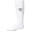Memoi Kids'  Cool Knee-high Socks In Multi