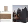 Memoire Archives Cabin Retreat Eau De Parfum Spray