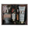 Memoire Archives Unisex Garden Party Gift Set Fragrances 810044121896