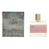 Memoire Archives Unisex Candy Shop Edp Spray 3.4 oz Fragrances 810044126136