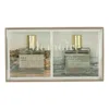 Memoire Archives Unisex Duo Set Gift Set Fragrances 810044129335