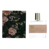 Memoire Archives Unisex Garden Party Edp 3.4 oz Fragrances 819029014420