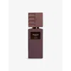 Memoize London Womens Aequale Extrait De Parfum 100ml