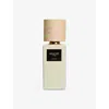 Memoize London Womens Aurora Extrait De Parfum 100ml
