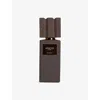 Memoize London Womens Dominus Extrait De Parfum 100ml