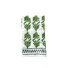 Mended Palmetto Table Runner