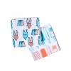 Mended Tea Towel Set