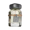 Mendittorosa Unisex Omega Edp Spray 3.4 oz Fragrances 8388765478077