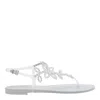 Menghi Shoes