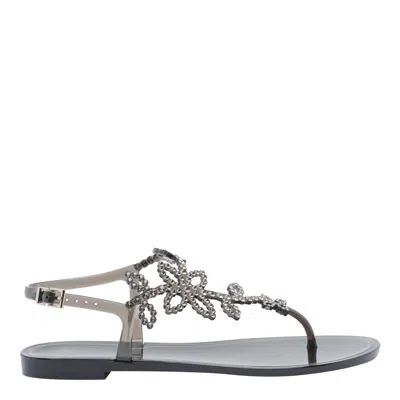 MENGHI MENGHI SANDALS