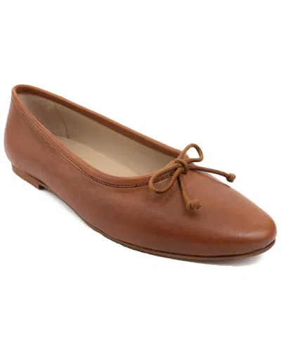 MENINA STEP MENINA STEP BELLE FLAT