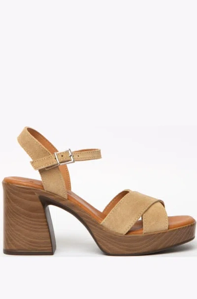 MENINA STEP MENINA STEP LENA ESPADRILLE