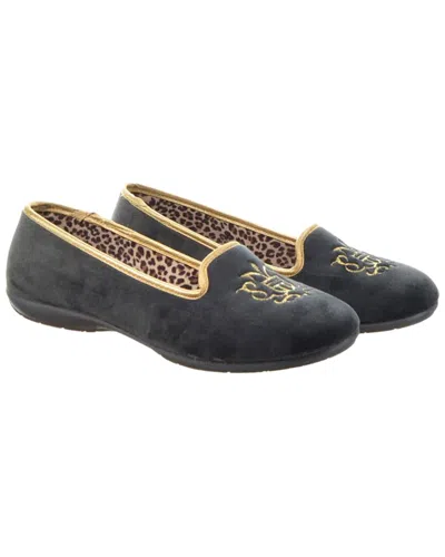 MENINA STEP MENINA STEP ROYAL SLIPPER