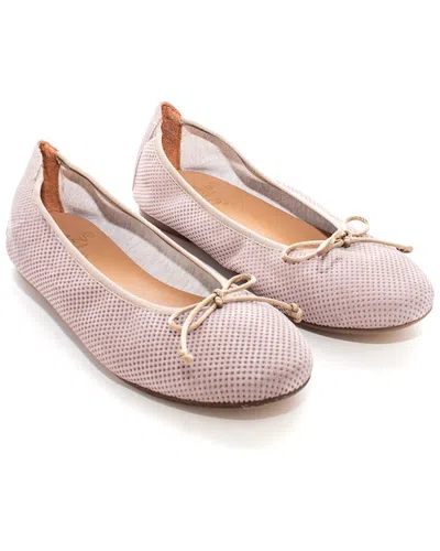 MENINA STEP MENINA STEP SOFIA FLAT