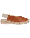 Menina Step Vayrac Espadrille