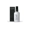 Menteath Skincare & Scent Black / Neutrals Loch Blossom Facial Cleanser