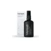 Menteath Skincare & Scent Black / Neutrals Orchy Path Facial Cleanser