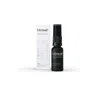 Menteath Skincare & Scent Black Wild Eye Night Serum
