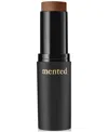 Mented Cosmetics Foundation