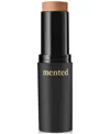 Mented Cosmetics Foundation