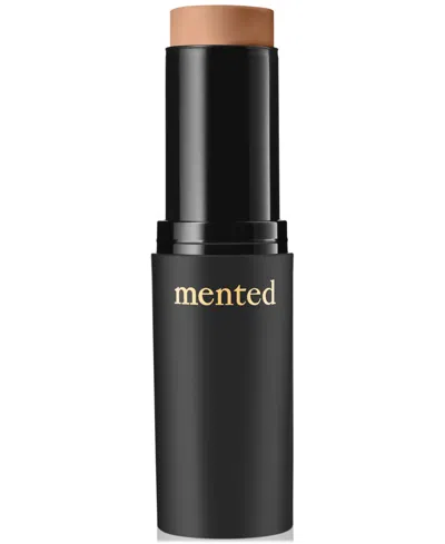 Mented Cosmetics Foundation
