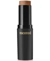 Mented Cosmetics Foundation