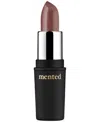 Mented Cosmetics Semi-matte Lipstick