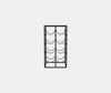 Menu Barware Black / Cognac 2 In Black / Cognac
