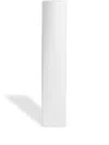 Menu Ignus Flameless Candle In Weiss