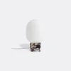 Menu Lighting Calacatta Marble Uni In Calacatta Marble