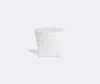 Menu Lighting White Uni In White