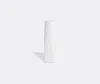 Menu Lighting White Uni In White