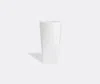 Menu Lighting White Uni In White