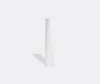 Menu Lighting White Uni In White