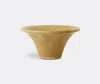 Menu Triptych Small Bowl In Cream