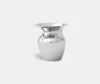 Menu Etruscan Carafe In Silver