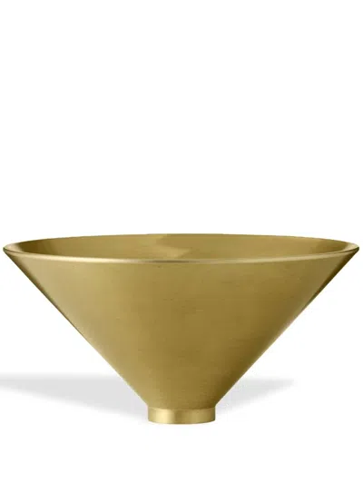 MENU TAPER SYMMETRICAL BOWL
