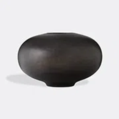 Menu Vases Brown Uni