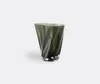 Menu Vases Smoke Grey 2 In Smoke Grey
