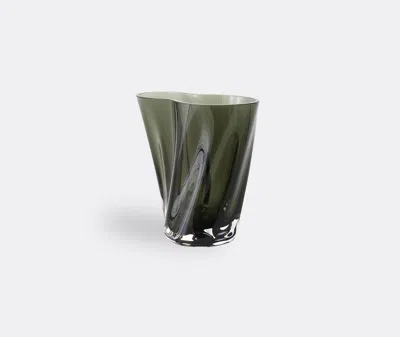 Menu Vases Smoke Grey 2
