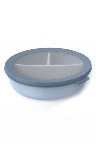 Mepal Cirqula Bento Bowl