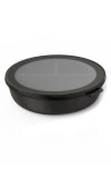 Mepal Cirqula Bento Bowl