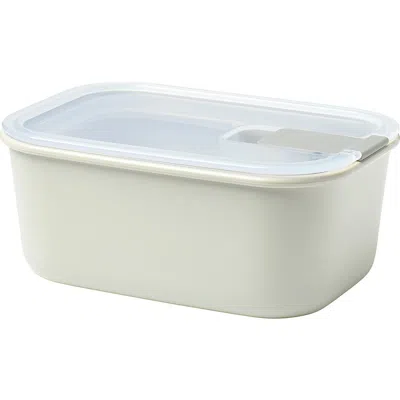 MEPAL MEPAL EASYCLIP RECTANGULAR LUNCH BOX