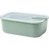 Mepal Easyclip Rectangular Lunch Box