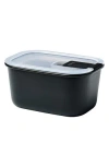 Mepal Easyclip Rectangular Lunch Box