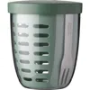 Mepal Ellipse Fruit & Veggie Pot