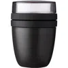 Mepal Ellipse Mini Lunch Pot