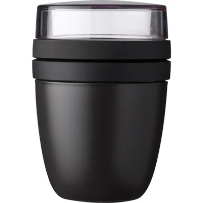 MEPAL MEPAL ELLIPSE LUNCH POT