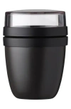 Mepal Ellipse Mini Lunch Pot