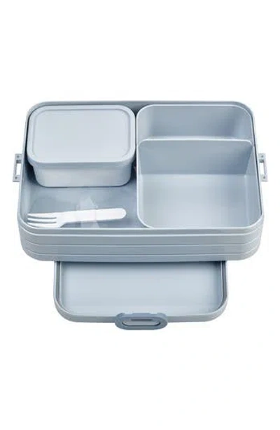 Mepal Large Lunch Bento Box